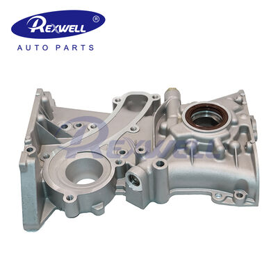13500-5M000 13500-5M00A Engine Oil Pump for Nissan Sentra QG18DE