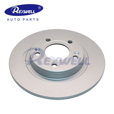 S111F260303-0200 3502101BQ01 Brake Disc Rotor for Changan CS35