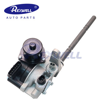 36410-34015 36410-34010 Transfer Shift Actuator for Toyota 4Runner 1GR Tacoma Tundra