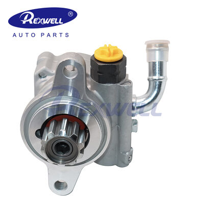 44310-0K040 Rexwell Hydraulic Oil Power Steering Pump for Toyota Hilux Vigo 2005-2007
