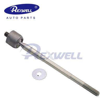 45503-09331 SR-3880 Rexwell Chassis Parts Tie Rod End Rack End for Toyota Hilux REVO 2016