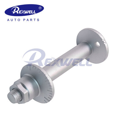 48409-25020 Rexwell Suspension Camber Adjust Cam for Toyota Hiace Dyna