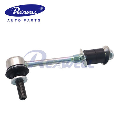 48820-26050 48820-26051 SL-3970 Rexwell Stabilizer Link for Toyota Hiace