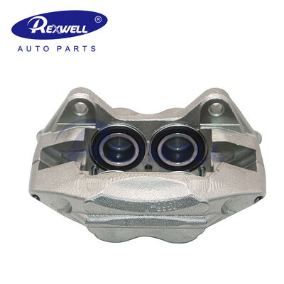 47750-0K060 47750-0K061 Brake Caliper for Toyota Hilux Vigo KUN25