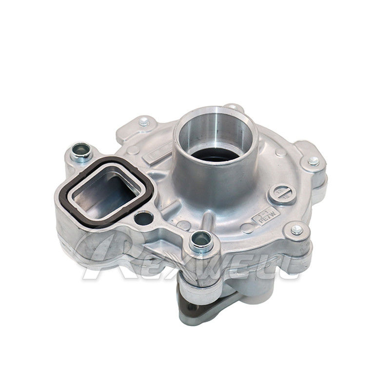 2011-2017 CX3 Mazda Replacement Parts Water Pump PE01-15-010B PEDD-15-010