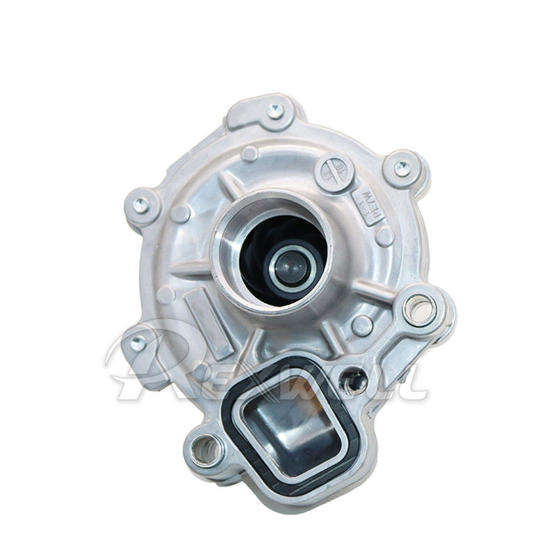 2011-2017 CX3 Mazda Replacement Parts Water Pump PE01-15-010B PEDD-15-010