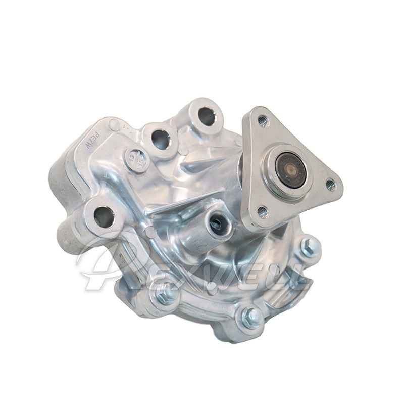 2011-2017 CX3 Mazda Replacement Parts Water Pump PE01-15-010B PEDD-15-010