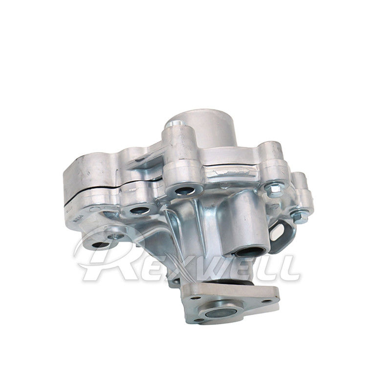 2011-2017 CX3 Mazda Replacement Parts Water Pump PE01-15-010B PEDD-15-010