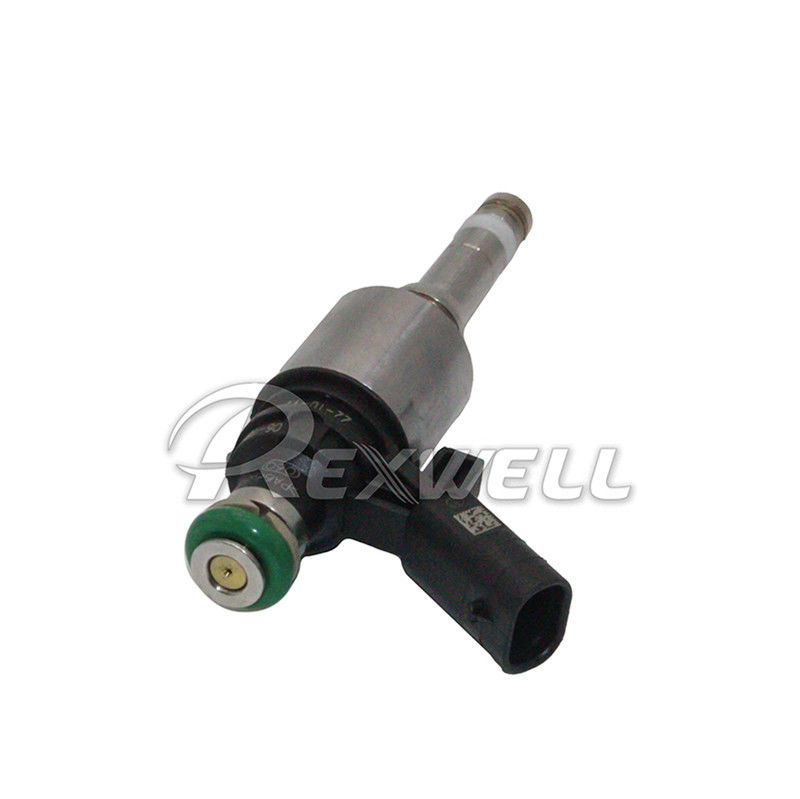 06H906036Q 06H906036F 06H906036H Bosch Fuel Injector For VW Jetta Tiguan Passat Audi A4 A3 Q3