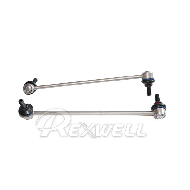 Front Sway Bar Link  for VW Golf Jetta Tiguan 1K0498315A  1K0411315B