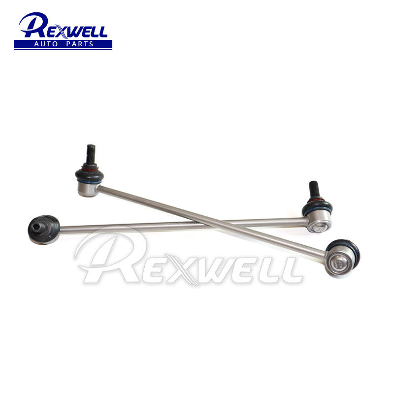 Front Sway Bar Link  for VW Golf Jetta Tiguan 1K0498315A  1K0411315B