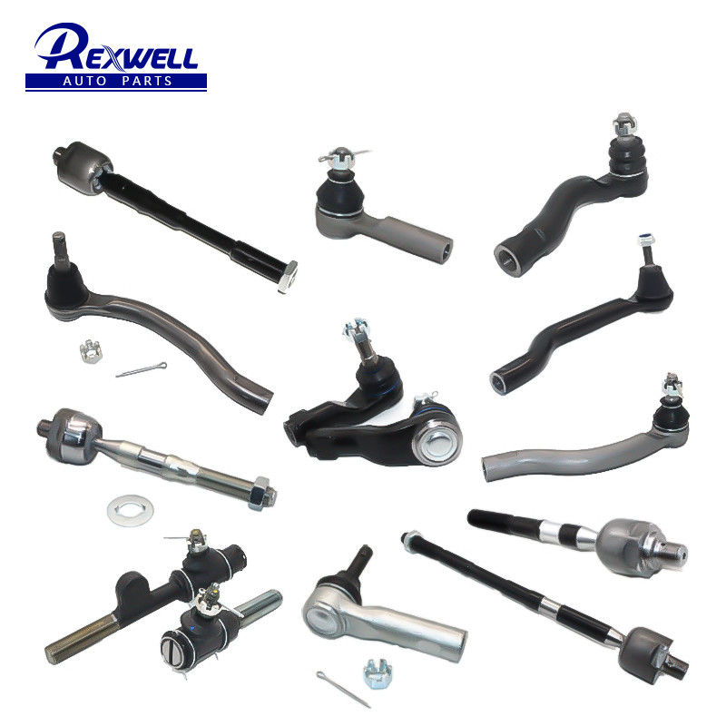 1996-2002 Ball Joint Stabilizer Link 4Runner Tie Rod 45046-39335
