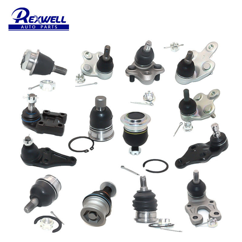 Nissan D22 Ball Joint Stabilizer Link Suspension Tie Rod 40110-3S600 40110-2S485 40110-2S685