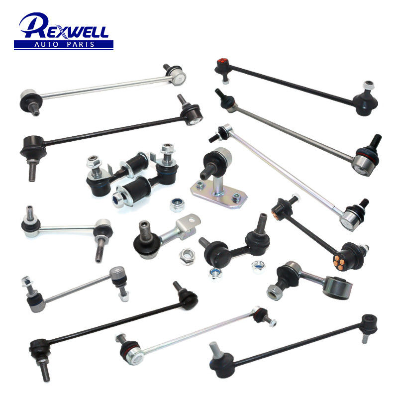 Nissan D22 Ball Joint Stabilizer Link Suspension Tie Rod 40110-3S600 40110-2S485 40110-2S685