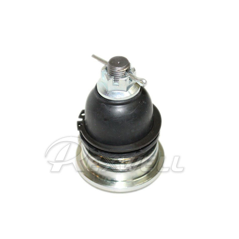Nissan D22 Ball Joint Stabilizer Link Suspension Tie Rod 40110-3S600 40110-2S485 40110-2S685