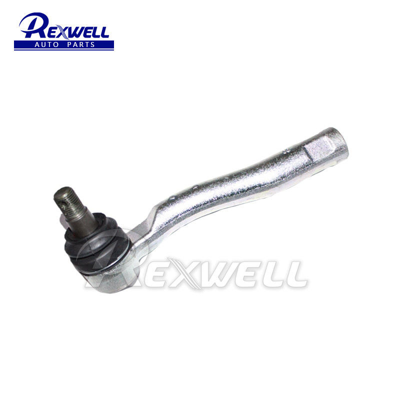 Car Parts Steering Auto Tie Rod End For Toyota Land Cruiser HDJ100 45047-69100