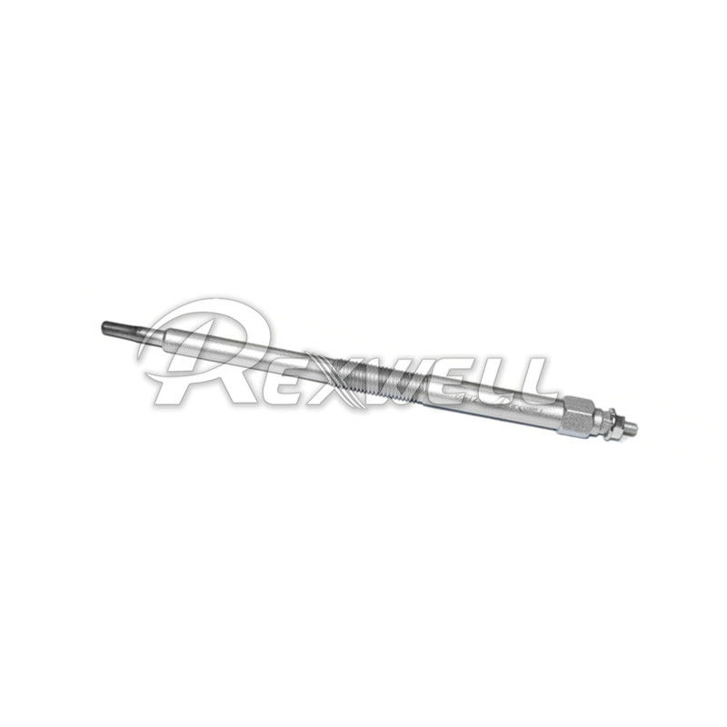 11065-00Q0H 11065-00Q0C Nissan Auto Parts Glow Plug 11065-5X00A For Murano NV400 Primastar