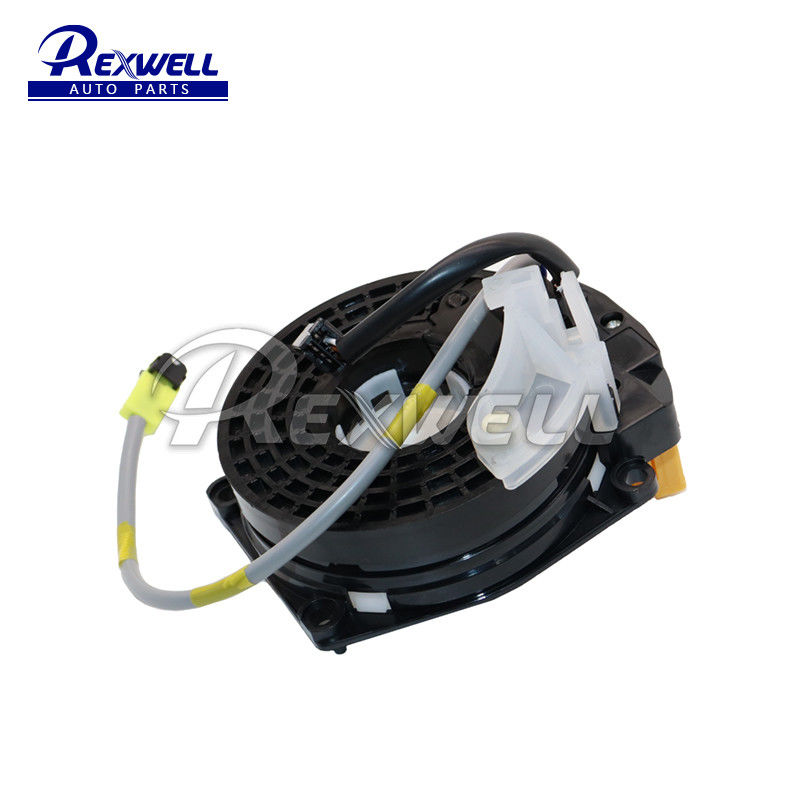 B5554-Vk00A Nissan Auto Parts Clock Spring Spiral Cable For D22 Pathfinder