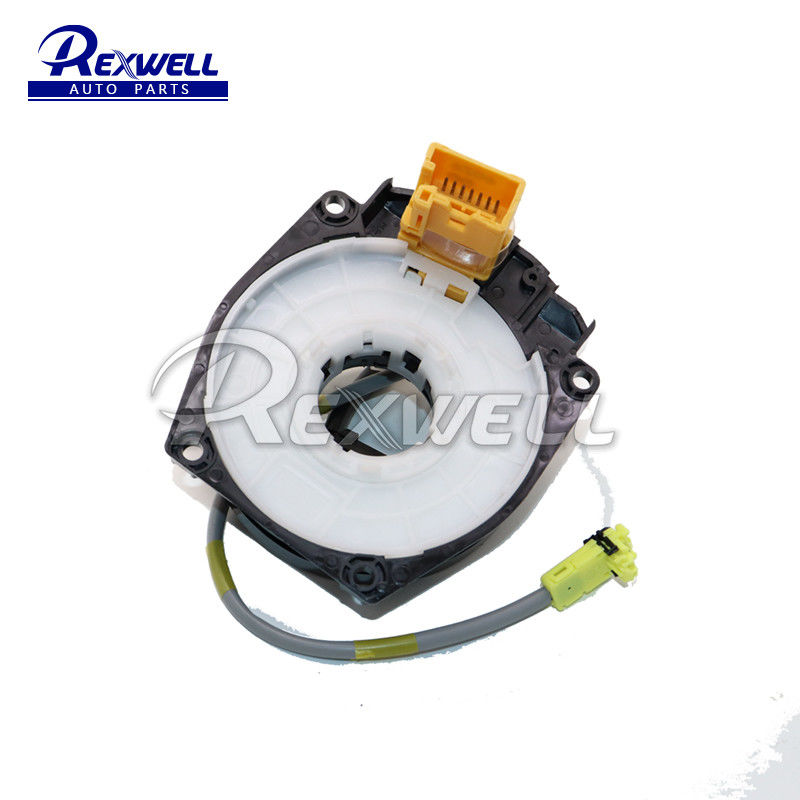B5554-Vk00A Nissan Auto Parts Clock Spring Spiral Cable For D22 Pathfinder