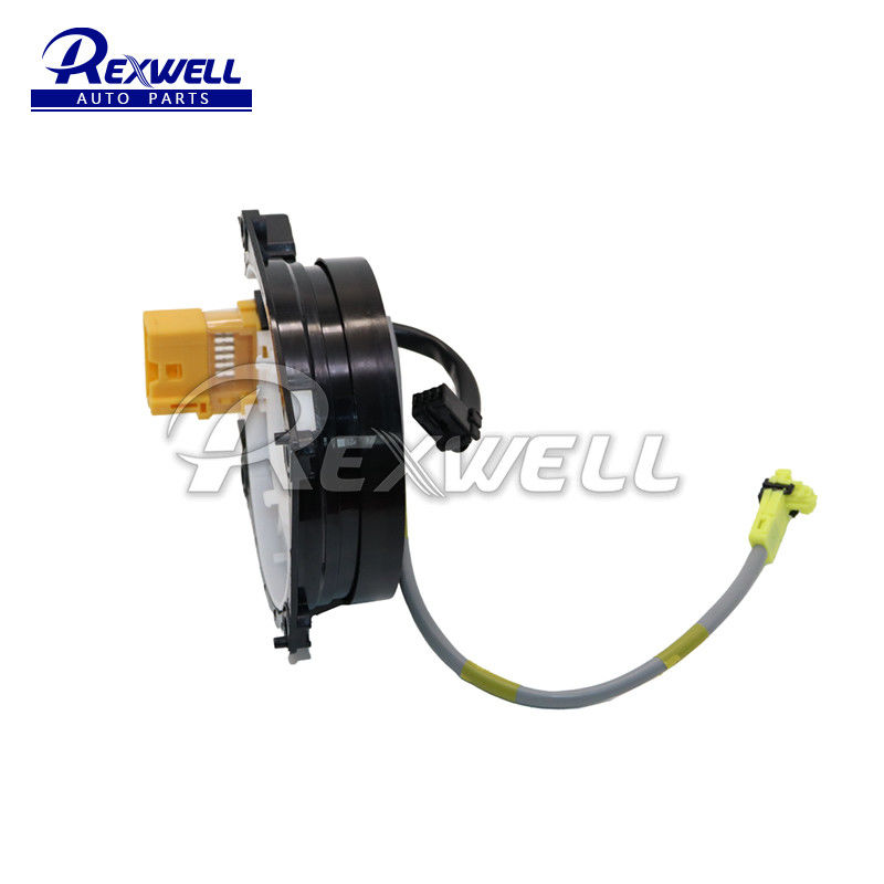 B5554-Vk00A Nissan Auto Parts Clock Spring Spiral Cable For D22 Pathfinder