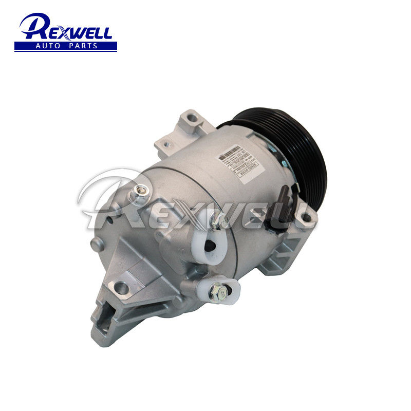 926005X20A Nissan Pathfinder AC Compressor 92600-5X22A Z0008559A Z0008560A 926005X22A Z0008557A