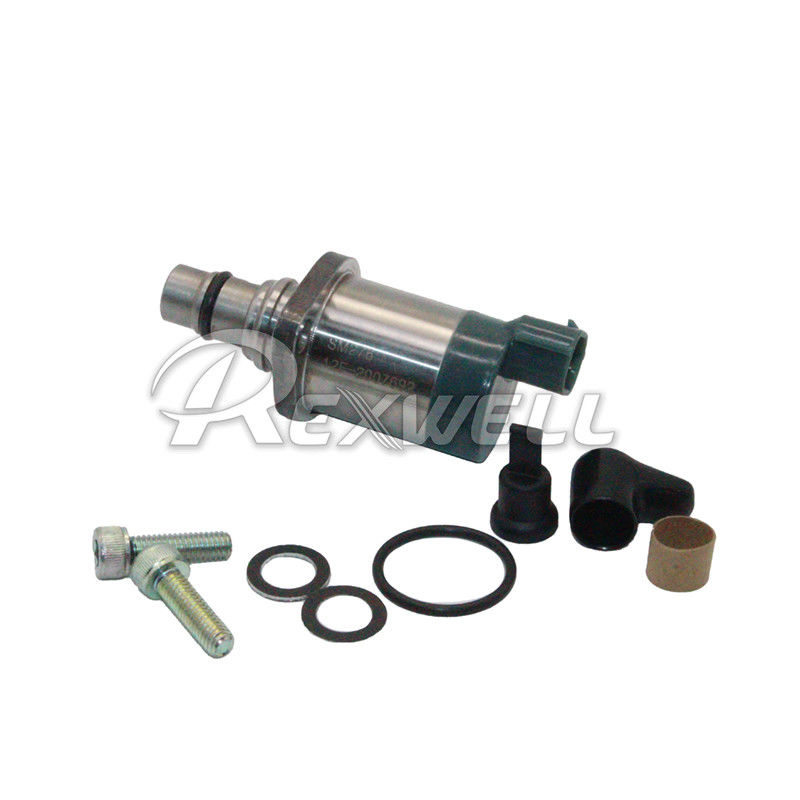04226-0L010 294200-4750 Nissan Suction Control Valve A6860-LC10A For Navara NP300