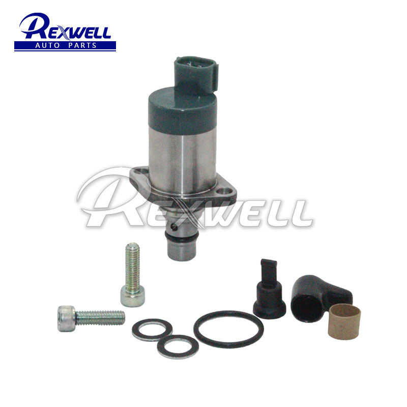 04226-0L010 294200-4750 Nissan Suction Control Valve A6860-LC10A For Navara NP300