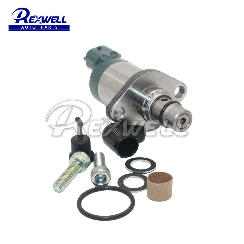 04226-0L010 294200-4750 Nissan Suction Control Valve A6860-LC10A For Navara NP300