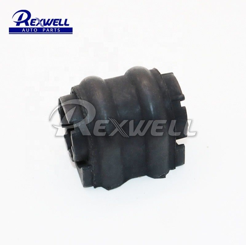 OPTIMA STINGER Hyundai Auto Parts Stabilizer Trailing Arm Bushing 55513-3N200