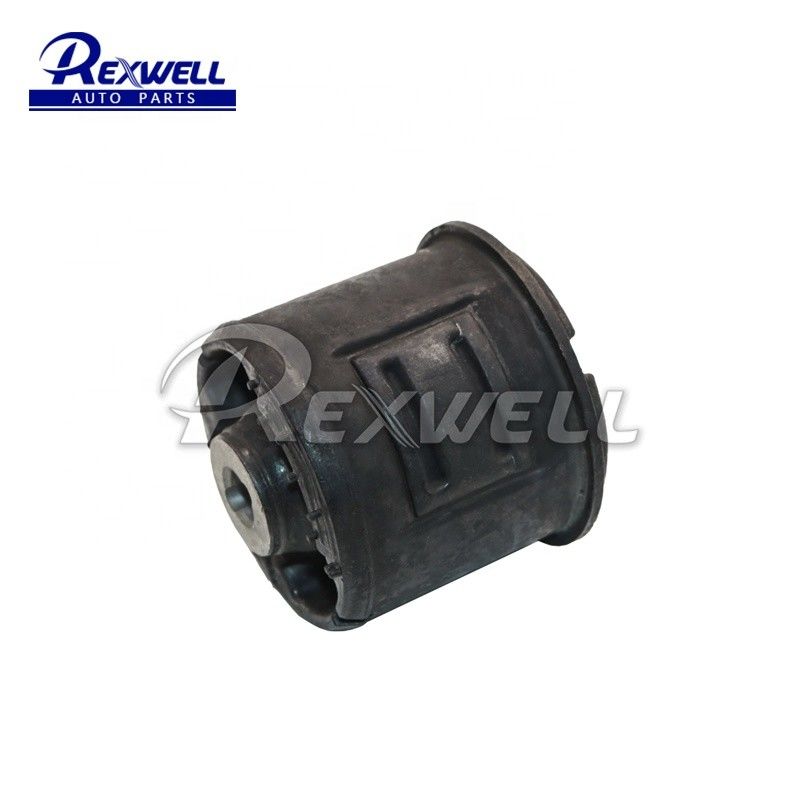 Automobile Spares Rear Suspension Axle Trailing Arm Bushing 55160-H8000 For VENUE 19