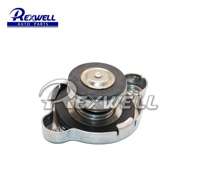 Hyundai Elantra Radiator Cap 25330-17000 For ACCENT KIA OPIRUS