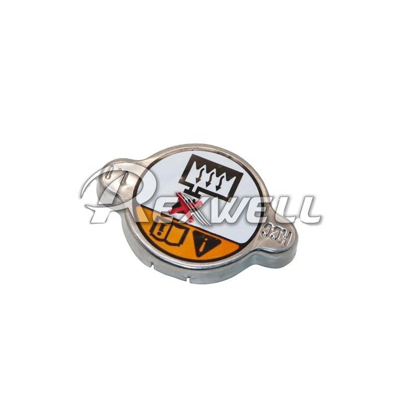 Accent Hyundai Auto Parts Radiator Cap For ELANTRA KIA 253301P000