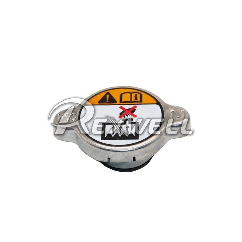 Accent Hyundai Auto Parts Radiator Cap For ELANTRA KIA 253301P000