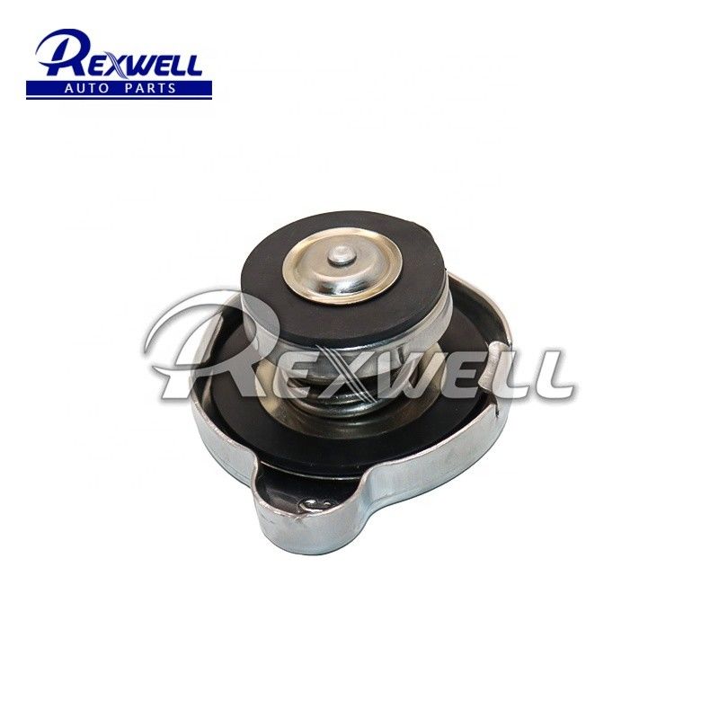 Accent Hyundai Auto Parts Radiator Cap For ELANTRA KIA 253301P000