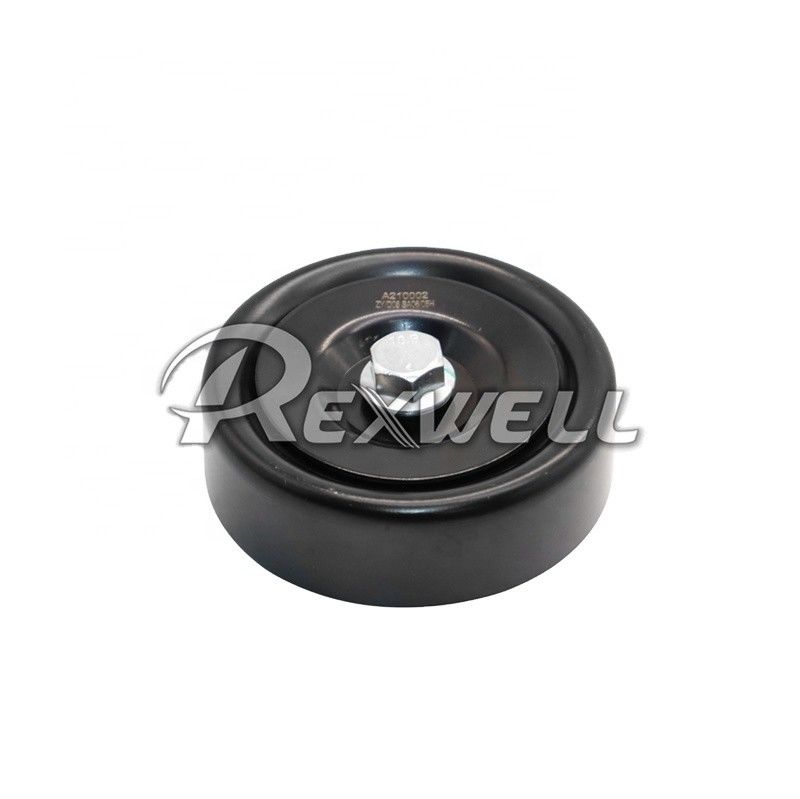 Hyundai ELANTRA Timing Drive Belt Tensioner Pulley Assembly Idler 25286-2B040 25286-2B000 25286-2B010