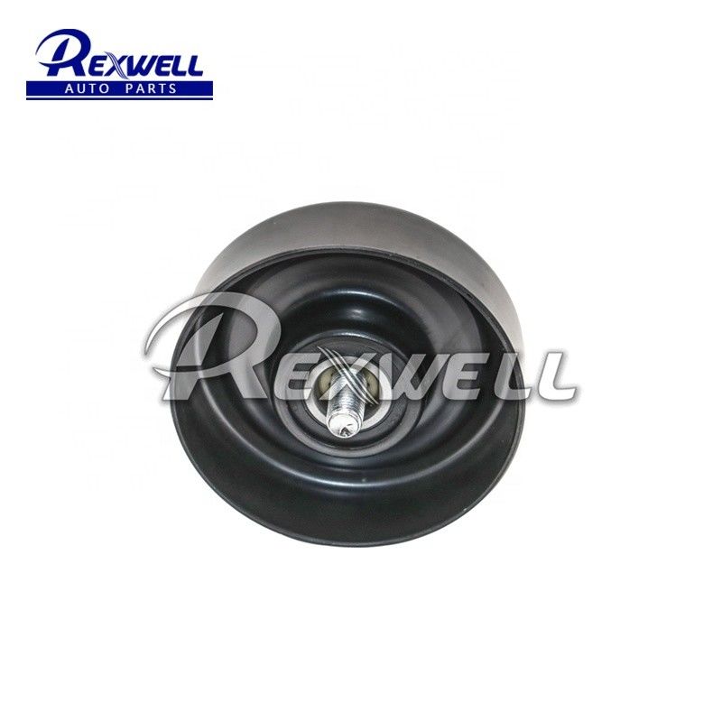 Hyundai ELANTRA Timing Drive Belt Tensioner Pulley Assembly Idler 25286-2B040 25286-2B000 25286-2B010