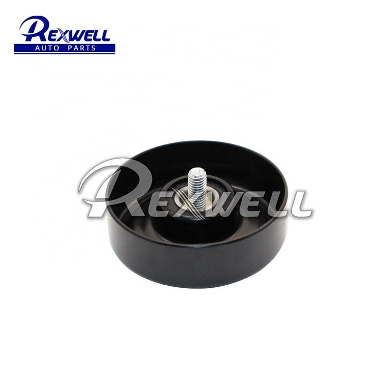Hyundai ELANTRA Timing Drive Belt Tensioner Pulley Assembly Idler 25286-2B040 25286-2B000 25286-2B010