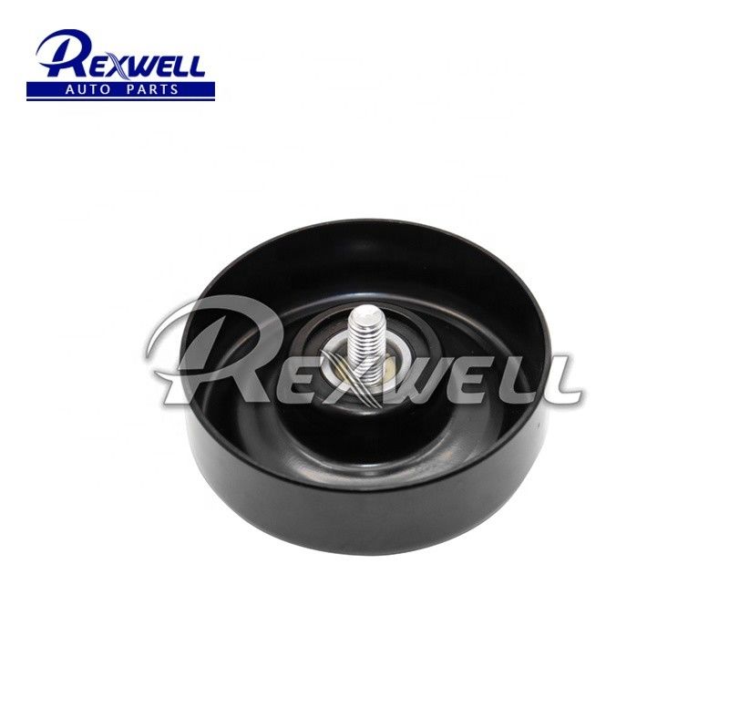 Hyundai ELANTRA Timing Drive Belt Tensioner Pulley Assembly Idler 25286-2B040 25286-2B000 25286-2B010