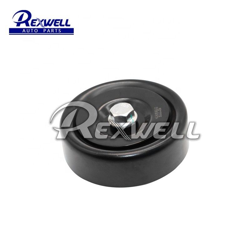 Hyundai ELANTRA Timing Drive Belt Tensioner Pulley Assembly Idler 25286-2B040 25286-2B000 25286-2B010
