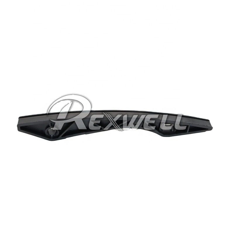 Hyundai ACCENT Timing Chain Guide For CEED RIO PICANTO 244312B000