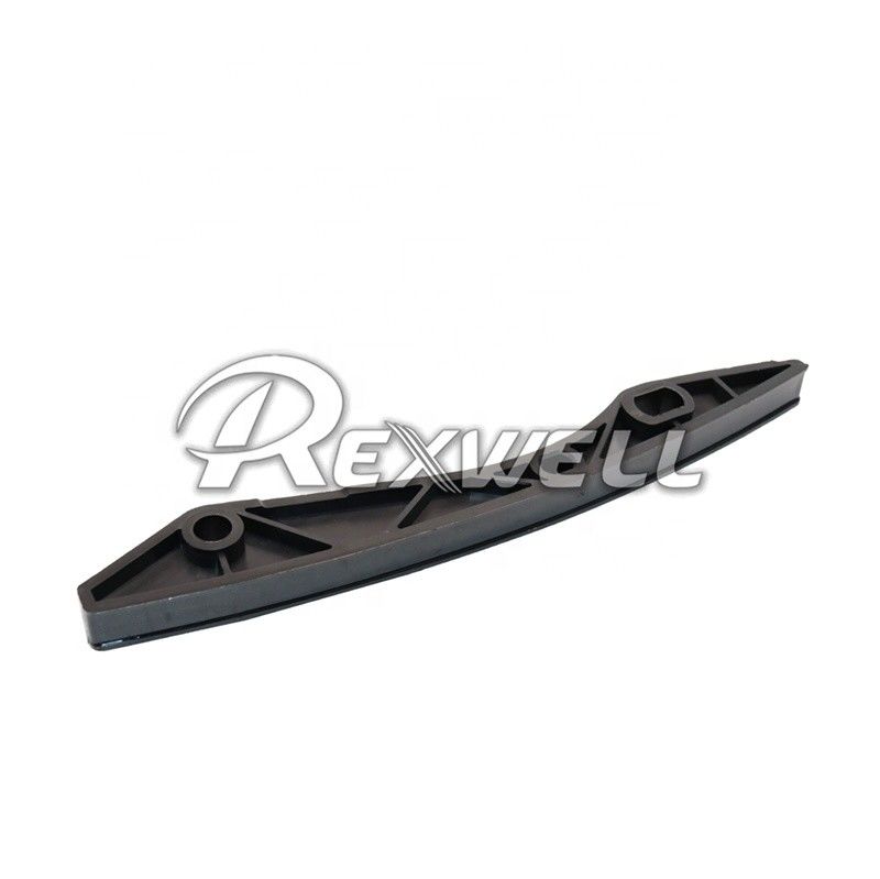 Hyundai ACCENT Timing Chain Guide For CEED RIO PICANTO 244312B000