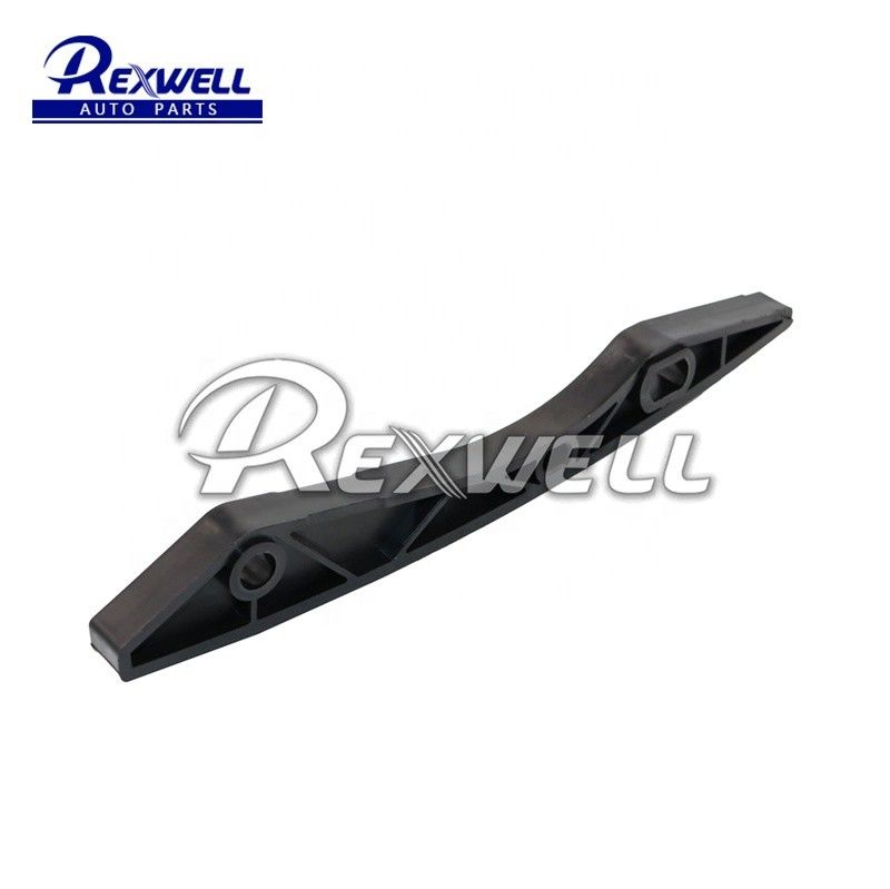 Hyundai ACCENT Timing Chain Guide For CEED RIO PICANTO 244312B000