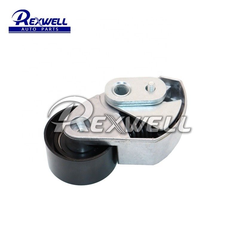 Santa Fe Hyundai Auto Parts Timing Belt Tensioner Pulley 24410-27250