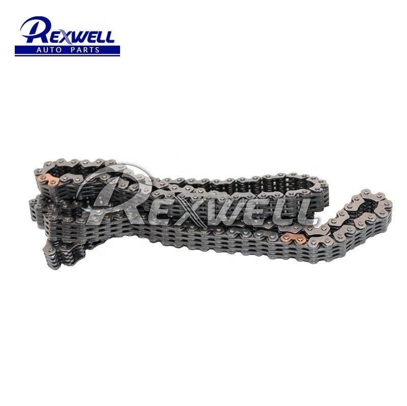 ODM Hyundai Auto Parts Engine Timing Chain Kit 24321-2B000 24221-2B000 24121-2B000