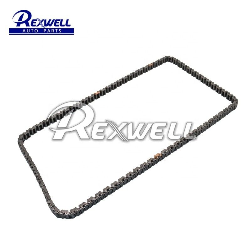 ODM Hyundai Auto Parts Engine Timing Chain Kit 24321-2B000 24221-2B000 24121-2B000