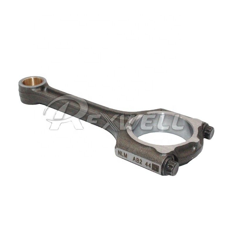 Tucson Soul Hyundai Auto Parts Engine Titanium Connecting Rods 23510-25240 23510-2E001 23510-2E410