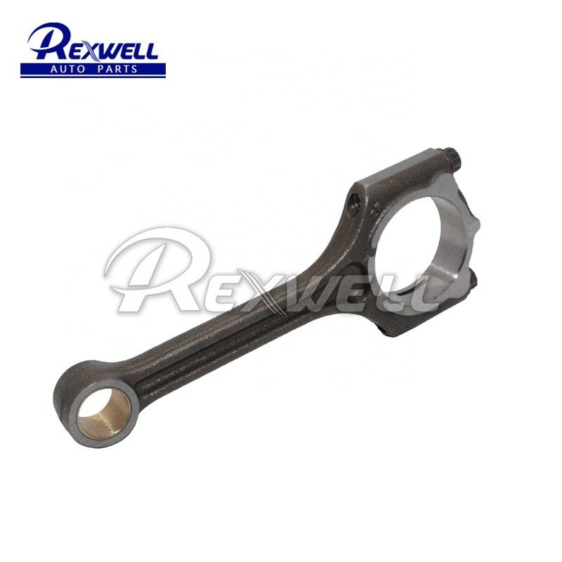Tucson Soul Hyundai Auto Parts Engine Titanium Connecting Rods 23510-25240 23510-2E001 23510-2E410
