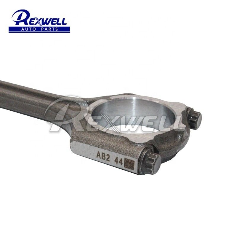 Tucson Soul Hyundai Auto Parts Engine Titanium Connecting Rods 23510-25240 23510-2E001 23510-2E410