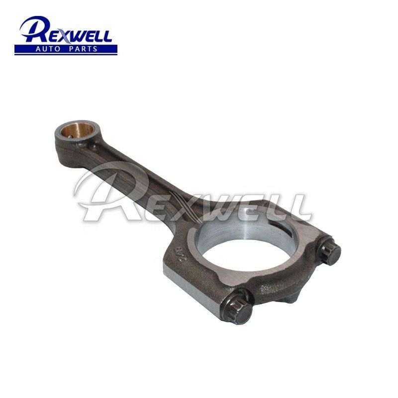 Tucson Soul Hyundai Auto Parts Engine Titanium Connecting Rods 23510-25240 23510-2E001 23510-2E410