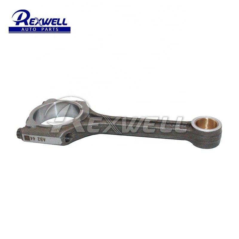 Tucson Soul Hyundai Auto Parts Engine Titanium Connecting Rods 23510-25240 23510-2E001 23510-2E410